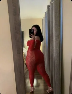 Jaszygoddess OnlyFans Leaked Free Thumbnail Picture - #6lI7SDAv83