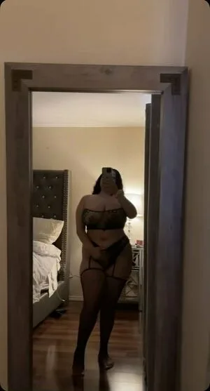 Jaszygoddess OnlyFans Leaked Free Thumbnail Picture - #Cy0Nhban5W