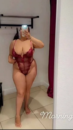 Jaszygoddess OnlyFans Leaked Free Thumbnail Picture - #Lnaigc3dY1