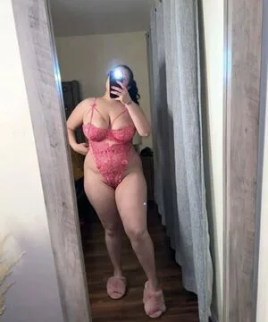 Jaszygoddess OnlyFans Leaked Free Thumbnail Picture - #QX8Nn3ttbe