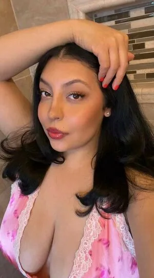 Jaszygoddess OnlyFans Leaked Free Thumbnail Picture - #Xhvkhowljt