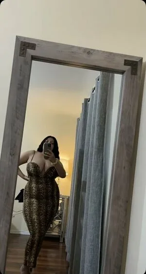 Jaszygoddess OnlyFans Leaked Free Thumbnail Picture - #c6DLBR0iRs