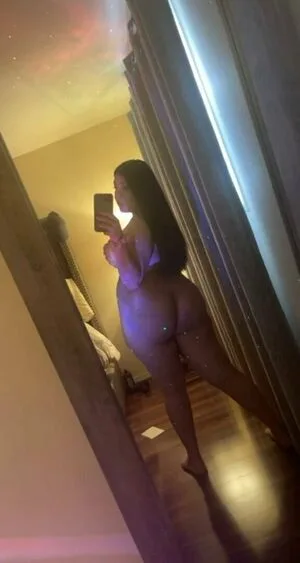 Jaszygoddess OnlyFans Leaked Free Thumbnail Picture - #ftsELEBlxH