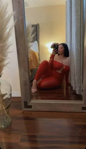 Jaszygoddess OnlyFans Leaked Free Thumbnail Picture - #hos7vQB317
