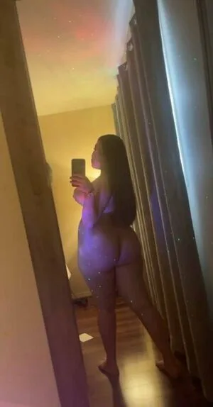 Jaszygoddess OnlyFans Leaked Free Thumbnail Picture - #qWrCQjP57v