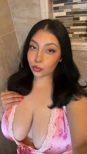 Jaszygoddess OnlyFans Leaked Free Thumbnail Picture - #zJc4Ttaz7D