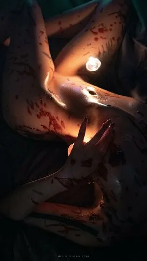 Jatojatoo OnlyFans Leaked Free Thumbnail Picture - #5AdcjDqacF