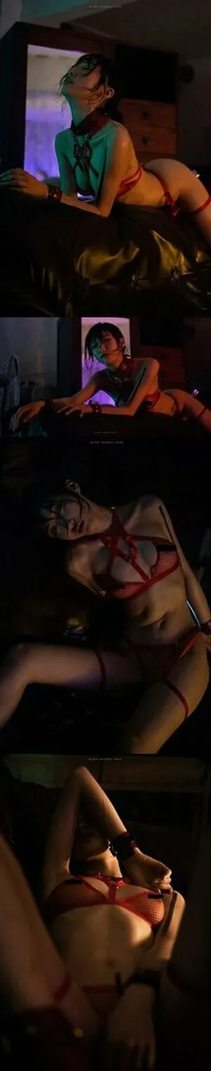 Jatojatoo OnlyFans Leaked Free Thumbnail Picture - #DXazuZ7nuC