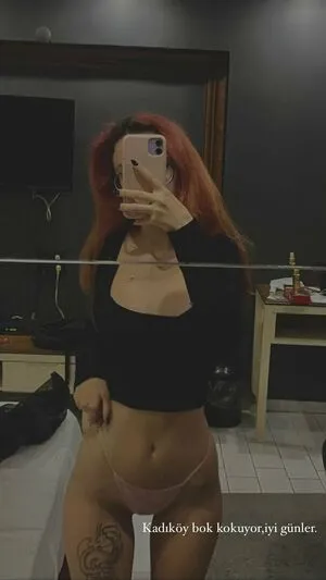 Jaukitty OnlyFans Leaked Free Thumbnail Picture - #09Wl4qeGwx