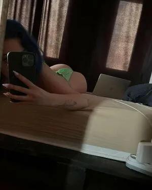 Jaukitty OnlyFans Leaked Free Thumbnail Picture - #O9uxaab5OM