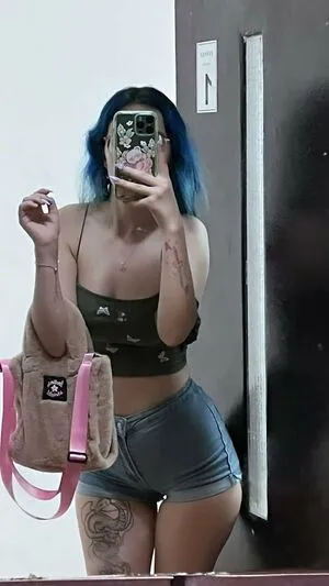 Jaukitty OnlyFans Leaked Free Thumbnail Picture - #bSbysYGZUX
