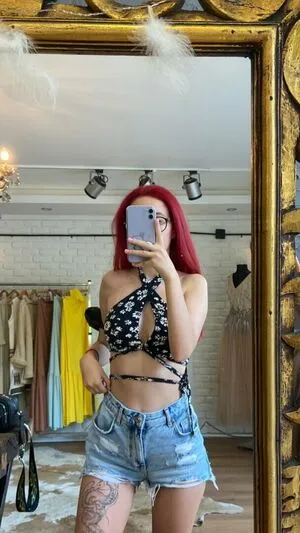Jaukitty OnlyFans Leaked Free Thumbnail Picture - #rte0LizBFe