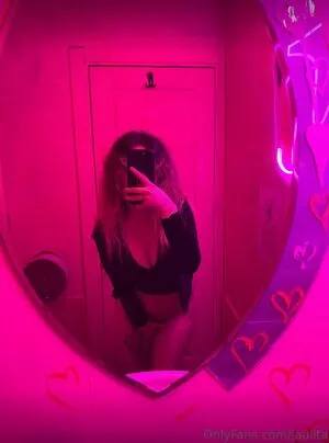 Jaulita OnlyFans Leaked Free Thumbnail Picture - #3YegJGiXXy