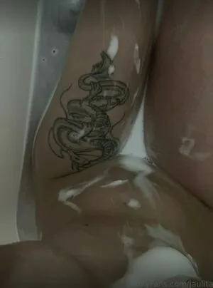 Jaulita OnlyFans Leaked Free Thumbnail Picture - #89SMoNpKWT