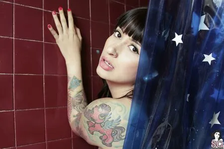 Jaune OnlyFans Leaked Free Thumbnail Picture - #48rPfb8Yjc