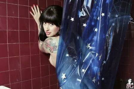 Jaune OnlyFans Leaked Free Thumbnail Picture - #ASPlsSodge