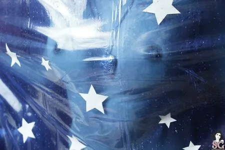 Jaune OnlyFans Leaked Free Thumbnail Picture - #JAiQoKtLwt