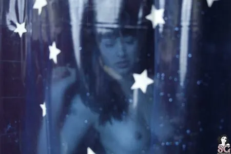 Jaune OnlyFans Leaked Free Thumbnail Picture - #VstmzZnMwz