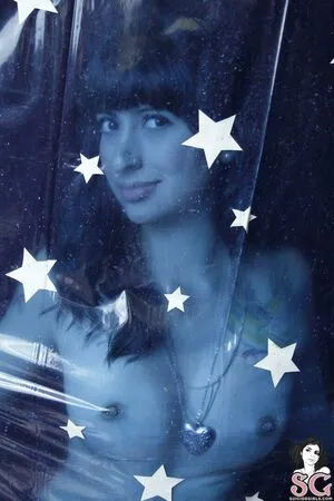 Jaune OnlyFans Leaked Free Thumbnail Picture - #g2xqgcYpmi