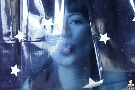 Jaune OnlyFans Leaked Free Thumbnail Picture - #h1KfPPZzf1