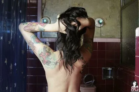 Jaune OnlyFans Leaked Free Thumbnail Picture - #qlQQ61K9TA