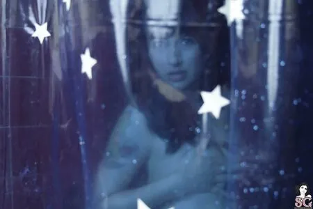 Jaune OnlyFans Leaked Free Thumbnail Picture - #sDahrn4e1f