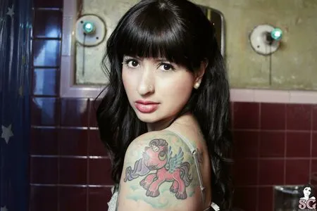 Jaune OnlyFans Leaked Free Thumbnail Picture - #sNmILN60mK