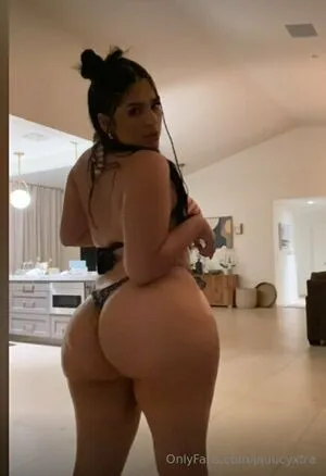 Jauucyxtra OnlyFans Leaked Free Thumbnail Picture - #UNRorijVPo