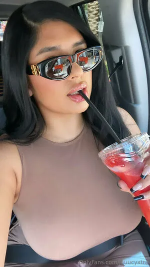 Jauucyxtra OnlyFans Leaked Free Thumbnail Picture - #izBI8ao9my