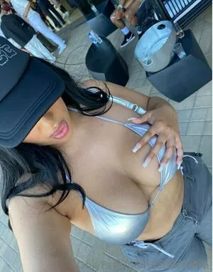Jauucyxtra OnlyFans Leaked Free Thumbnail Picture - #wMIWJ7YEC4