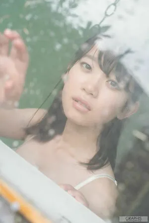 Jav Actress Gravure OnlyFans Leaked Free Thumbnail Picture - #8OYflo3spm