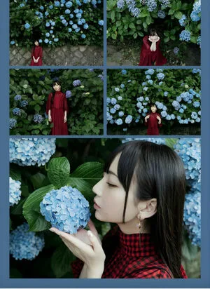 Jav Actress Gravure OnlyFans Leaked Free Thumbnail Picture - #94O5dO2SYz