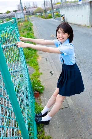 Jav Actress Gravure OnlyFans Leaked Free Thumbnail Picture - #ApAzOPOlbR