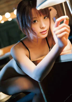 Jav Actress Gravure OnlyFans Leaked Free Thumbnail Picture - #GUIoTSac4T