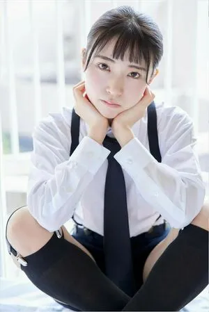 Jav Actress Gravure OnlyFans Leaked Free Thumbnail Picture - #RRuUoAgO2u