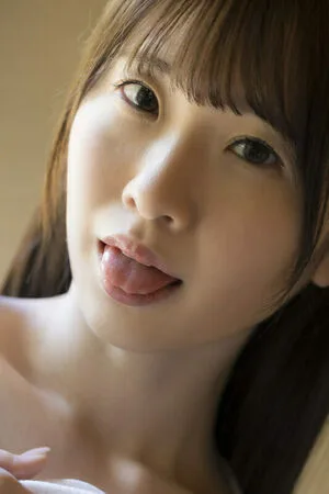 Jav Actress Gravure OnlyFans Leaked Free Thumbnail Picture - #cgzmuO2cBX