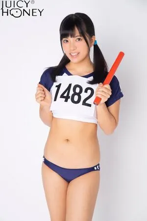 Jav Actress Gravure OnlyFans Leaked Free Thumbnail Picture - #ddixmE0o7Q