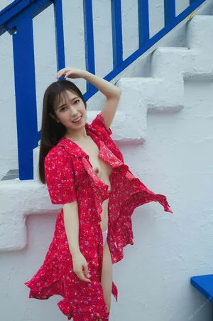 Jav Actress Gravure OnlyFans Leaked Free Thumbnail Picture - #ipnSYXz3UT
