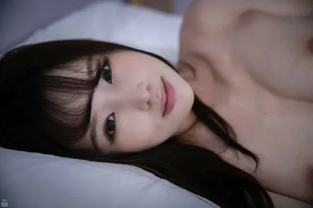 Jav Actress Gravure OnlyFans Leaked Free Thumbnail Picture - #rzHSkO2DUW