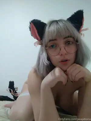 Javajabona OnlyFans Leaked Free Thumbnail Picture - #bME3L60zoP