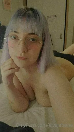 Javajabona OnlyFans Leaked Free Thumbnail Picture - #k6UzDHhTRr