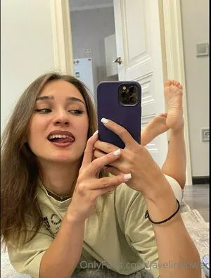 Javelin Daisy OnlyFans Leaked Free Thumbnail Picture - #84qsxQwo8b