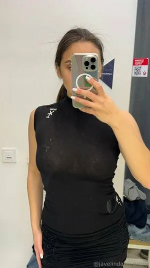 Javelin Daisy OnlyFans Leaked Free Thumbnail Picture - #cUPN2Djebv