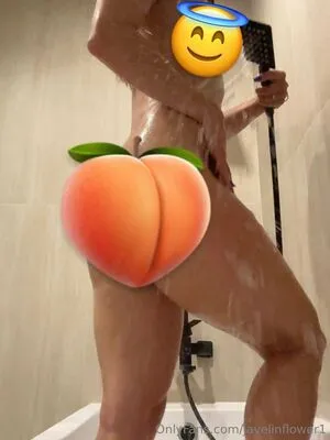 Javelin Daisy OnlyFans Leaked Free Thumbnail Picture - #vWwGjexBfN