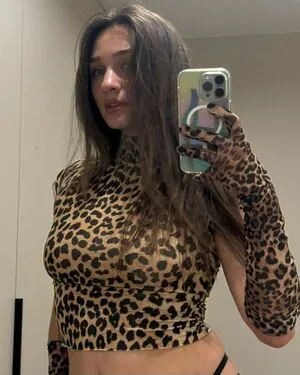 Javelin Daisy OnlyFans Leaked Free Thumbnail Picture - #whE9VvD5Zh