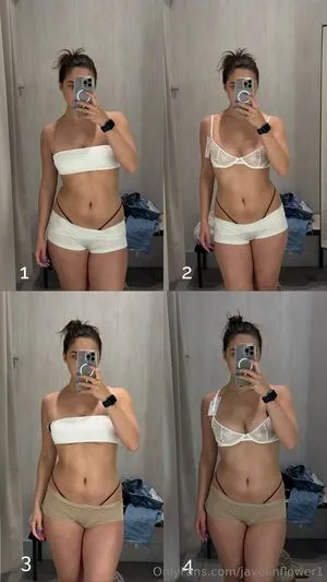 Javelinflower1 OnlyFans Leaked Free Thumbnail Picture - #BXwhETMiQT