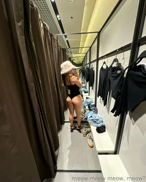 Javelinflower1 OnlyFans Leaked Free Thumbnail Picture - #IDpvrnKepi