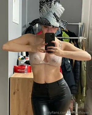 Javelinflower1 OnlyFans Leaked Free Thumbnail Picture - #M5B2wJvADm