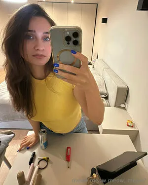 Javelinflower1 OnlyFans Leaked Free Thumbnail Picture - #PJxTb6Fq3c