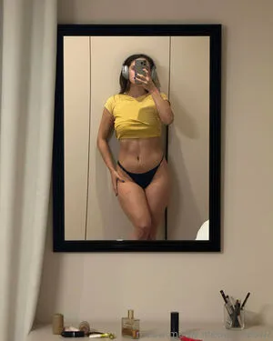 Javelinflower1 OnlyFans Leaked Free Thumbnail Picture - #TAsLB5cJxx